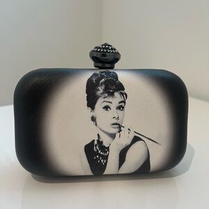 Beautiful & Fashion Clucth Vintage✨